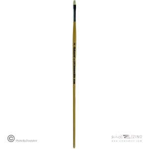 قلموتخت دسته کرم شماره 2 رهاورد سری1379