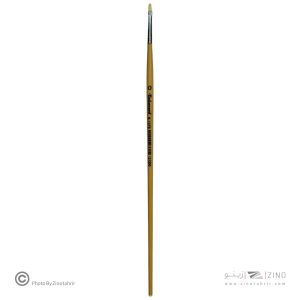 قلموتخت دسته کرم شماره صفر رهاورد سری1379