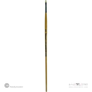 قلموتخت دسته کرم شماره 3صفر رهاورد سری1379