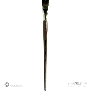 قلموتخت شیمیایی22 خرم سری 777Bتیره