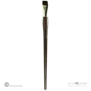 قلموتخت شیمیایی20 خرم سری 777Bتیره