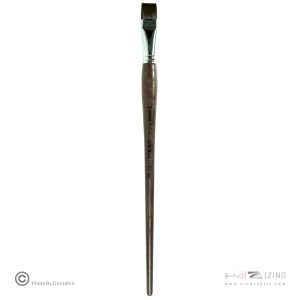 قلموتخت شیمیایی18 خرم سری 777Bتیره