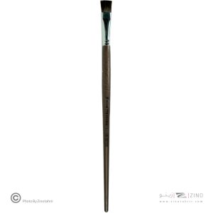 قلموتخت شیمیایی16 خرم سری 777Bتیره