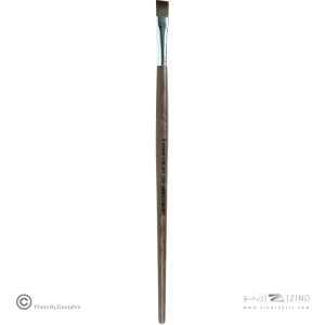 قلموتخت شیمیایی14 خرم سری 777Bتیره