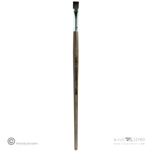 قلموتخت شیمیایی12 خرم سری 777Bتیره