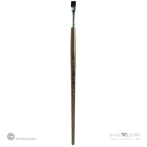 قلموتخت شیمیایی10 خرم سری 777Bتیره