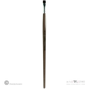 قلموتخت شیمیایی8 خرم سری 777Bتیره