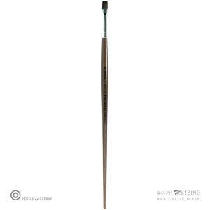 قلموتخت شیمیایی6 خرم سری 777Bتیره