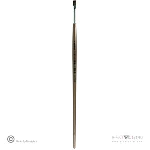 قلموتخت شیمیایی5 خرم سری 777Bتیره