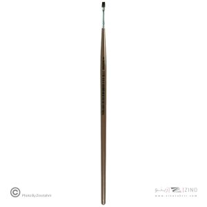 قلموتخت شیمیایی3 خرم سری 777Bتیره