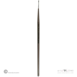 قلموتخت شیمیایی صفر خرم سری 777Bتیره