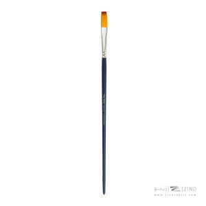 قلموتخت دسته بلند پارس شماره 10  آرتیست سری2000