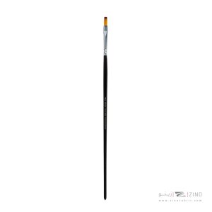 قلموتخت دسته بلند سری2020شماره 2دسته بلند پارس آرتیست سری2020