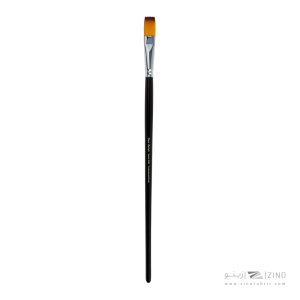 قلموتخت دسته بلند سری2020شماره 14دسته بلند پارس آرتیست سری2020