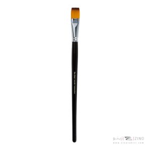 قلموتخت دسته بلند سری2020شماره 22دسته بلند پارس آرتیست سری2020