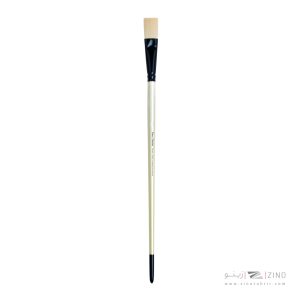 قلموتخت مو نسبتا نرم شماره 10 پارس آرتیست سری 2060