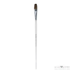 قلموتخت موزبرطبیعی شماره 10  پارس آرتیست سری3050