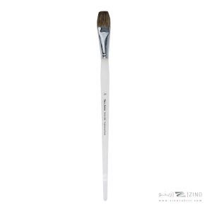 قلموتخت موزبرطبیعی شماره 24  پارس آرتیست سری3050