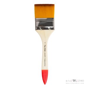 قلموزمینه مونرم سری 2010شماره 4 پارس آرتیست