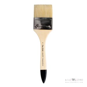 قلموزمینه موزبرطبیعی سری 2015شماره 2 پارس آرتیست