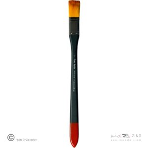 قلموزمینه دسته بلند سری 2012شماره 2 پارس ارتیست