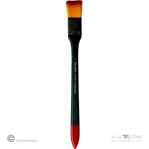 قلموزمینه دسته بلند سری 2012شماره 3 پارس ارتیست