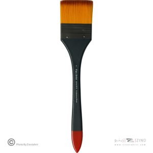 قلموزمینه دسته بلند سری 2012شماره 7 پارس ارتیست