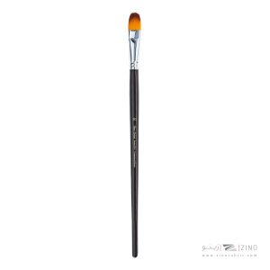 قلمو زبان گربه شماره 20 پارس آرتیست سری3010