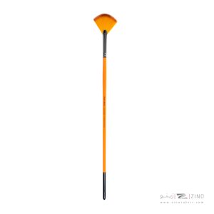 قلموبادبزنی شماره 6 مونرم پارس آرتیست سری 3025