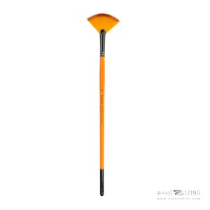 قلموبادبزنی شماره 10 مونرم پارس آرتیست سری 3025