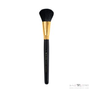 قلمومحوکن شماره 2پارس آرتیست سری 700