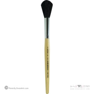 قلمومحوکن سری 340خرم شماره 3