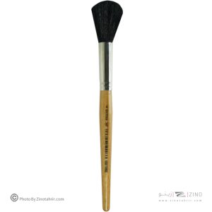 قلمومحوکن سری 340خرم شماره 4