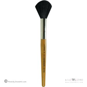 قلمومحوکن سری 340خرم شماره 5