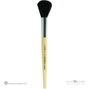 قلمومحوکن سری 340خرم شماره 6