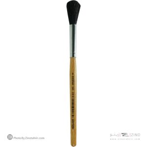 قلمومحوکن سری 340خرم شماره 0