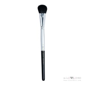 قلمو پارس آرتیست شماره 3 سری 500