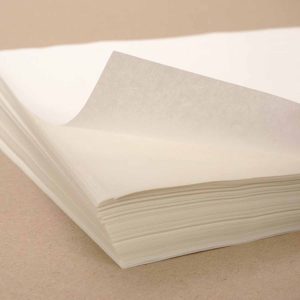 کالک 42گرم پوستی 70*100 شولر