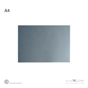 کالک42گرمA4پوستی(500برگی)