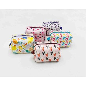 کیف 5020اونیک BA55012ON آوای تحریر