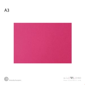 مقواA3کوردینانس کد14