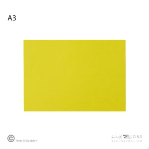 مقواA3کوردینانس کد252/کد19