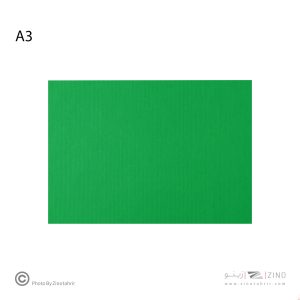 مقواA3کوردینانس کد266/کد20