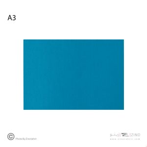 مقواA3کوردینانس کد273یاکد10