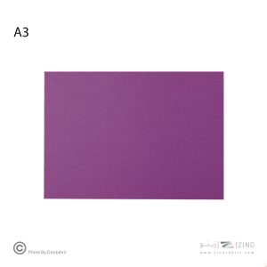 مقواA3کوردینانس کد271/کد05