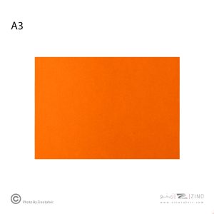 مقواA3کوردینانس کد253یاکد16