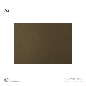 مقواA3کوردینانس کد264