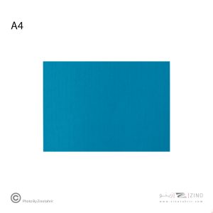 مقواA4کوردینانس کد273یاکد10