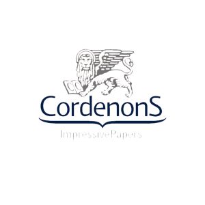 مقوا 155 گرم 70*50  دالی سفید