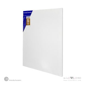 بوم معمولی سایز90*50 بومیران